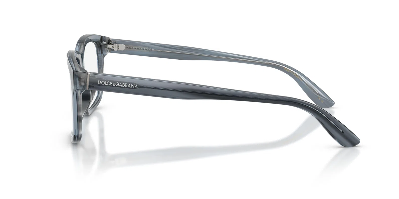 Dolce & Gabbana 3453 Eyeglasses - view 11
